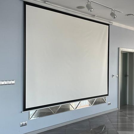 Zbrachlin Motel S5 المظهر الخارجي الصورة