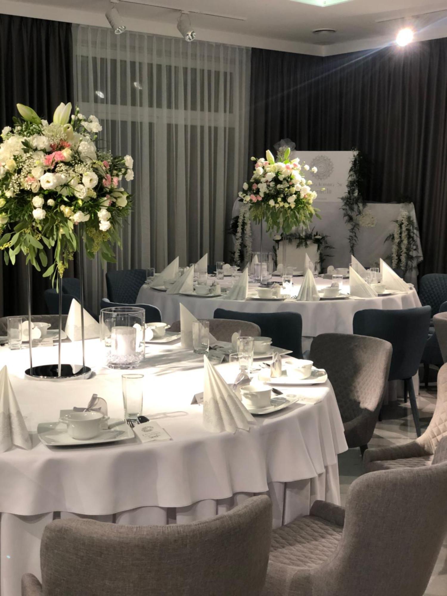 Zbrachlin Motel S5 المظهر الخارجي الصورة