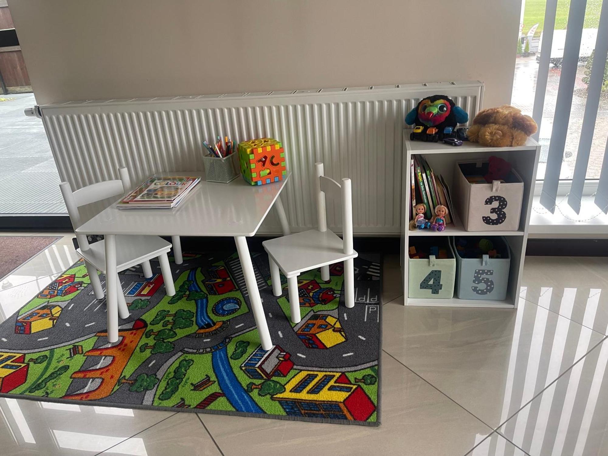 Zbrachlin Motel S5 المظهر الخارجي الصورة