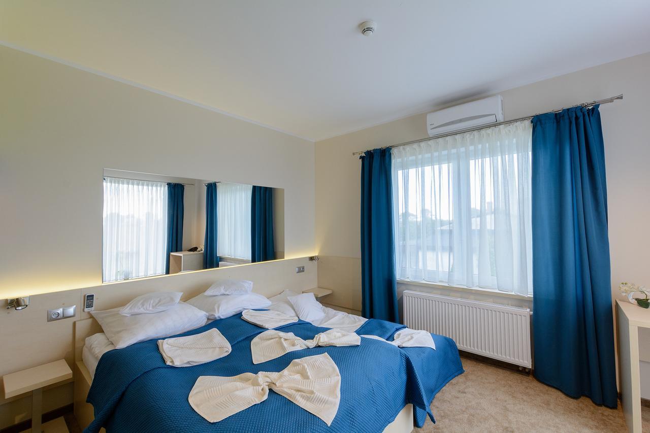 Zbrachlin Motel S5 المظهر الخارجي الصورة
